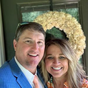 Meet your Posher, Suzanne